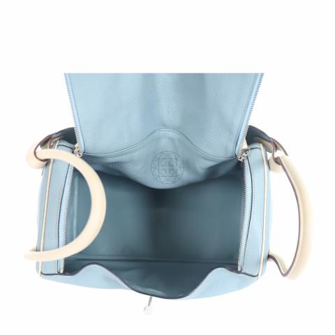 Large Product Preview Image 5